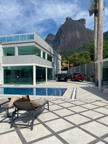House, 54 m²